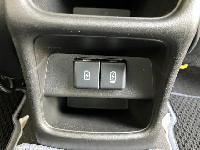 フロンクス ベースグレード　４ＷＤ　デュアルセンサーブレーキＩＩ　純正スズキコネクト９インチナビ　全方位カメラ　シートヒーター　ＥＴＣ　アダプティブクルーズ　パーキングセンサー　パドルシフト　ＬＥＤヘッドライト　ワイヤレス充電器　ヒルディセント　グリップコントロール（33枚目）