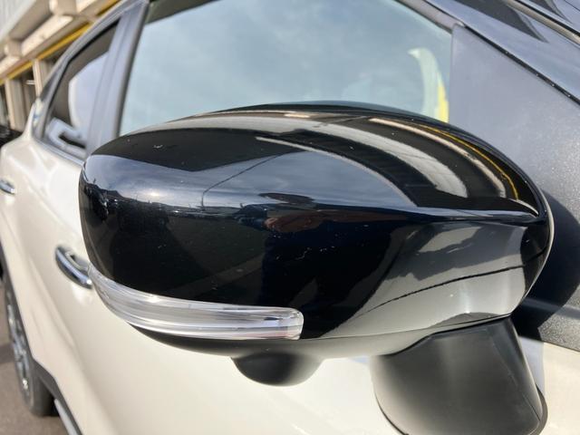 フロンクス ベースグレード　４ＷＤ　デュアルセンサーブレーキＩＩ　純正スズキコネクト９インチナビ　全方位カメラ　シートヒーター　ＥＴＣ　アダプティブクルーズ　パーキングセンサー　パドルシフト　ＬＥＤヘッドライト　ワイヤレス充電器　ヒルディセント　グリップコントロール（38枚目）