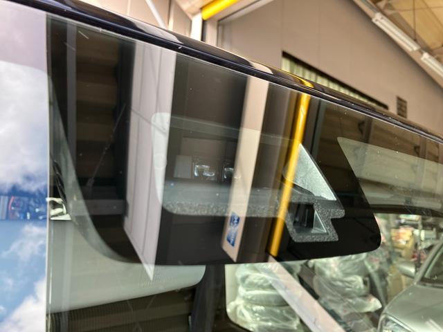 ジムニー ＸＣ　４ＷＤ　デュアルセンサーブレーキ　ダムドリトルＧ仕様　シートヒーター　クルーズコントロール　ヒルディセントコントロール　ＬＥＤヘッドライト　フォグランプ　オートハイビーム　パーキングセンサー　キーフリー　純正アルミ　電動格納ドアミラー（26枚目）