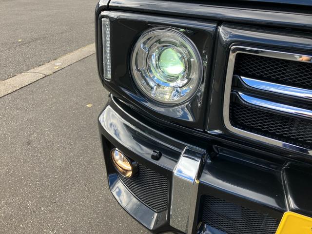 ジムニー ＸＣ　４ＷＤ　デュアルセンサーブレーキ　ダムドリトルＧ仕様　シートヒーター　クルーズコントロール　ヒルディセントコントロール　ＬＥＤヘッドライト　フォグランプ　オートハイビーム　パーキングセンサー　キーフリー　純正アルミ　電動格納ドアミラー（27枚目）