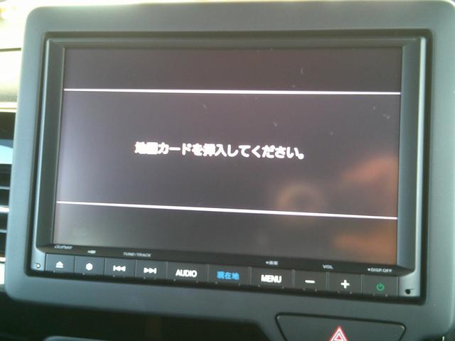 N-BOXカスタム Lターボ 4WD ホンダセンシング 純正8インチフルセグナビ バックカメラ ドライブレコーダー ビルトインETC シートヒーター 両側電動スライドドア アダプティブクルーズコントロール パーキングsンサー LEDヘッドライト(11枚目)