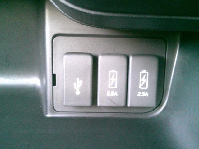 N-BOXカスタム Lターボ 4WD ホンダセンシング 純正8インチフルセグナビ バックカメラ ドライブレコーダー ビルトインETC シートヒーター 両側電動スライドドア アダプティブクルーズコントロール パーキングsンサー LEDヘッドライト(15枚目)