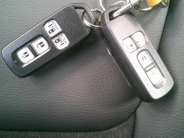 N-BOXカスタム Lターボ 4WD ホンダセンシング 純正8インチフルセグナビ バックカメラ ドライブレコーダー ビルトインETC シートヒーター 両側電動スライドドア アダプティブクルーズコントロール パーキングsンサー LEDヘッドライト(21枚目)