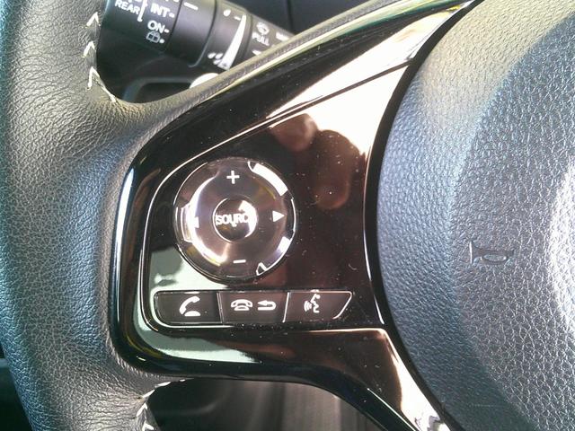 N-BOXカスタム Lターボ 4WD ホンダセンシング 純正8インチフルセグナビ バックカメラ ドライブレコーダー ビルトインETC シートヒーター 両側電動スライドドア アダプティブクルーズコントロール パーキングsンサー LEDヘッドライト(25枚目)