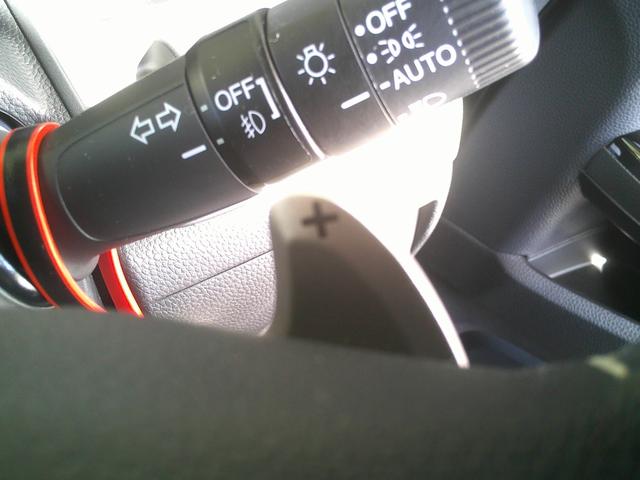 N-BOXカスタム Lターボ 4WD ホンダセンシング 純正8インチフルセグナビ バックカメラ ドライブレコーダー ビルトインETC シートヒーター 両側電動スライドドア アダプティブクルーズコントロール パーキングsンサー LEDヘッドライト(27枚目)