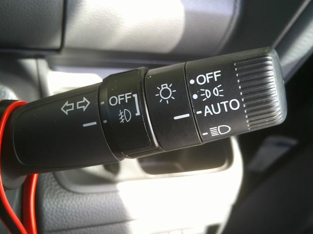 N-BOXカスタム Lターボ 4WD ホンダセンシング 純正8インチフルセグナビ バックカメラ ドライブレコーダー ビルトインETC シートヒーター 両側電動スライドドア アダプティブクルーズコントロール パーキングsンサー LEDヘッドライト(28枚目)