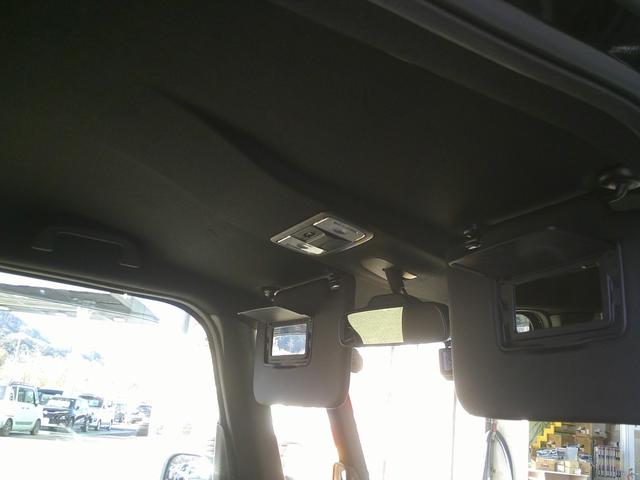 N-BOXカスタム Lターボ 4WD ホンダセンシング 純正8インチフルセグナビ バックカメラ ドライブレコーダー ビルトインETC シートヒーター 両側電動スライドドア アダプティブクルーズコントロール パーキングsンサー LEDヘッドライト(29枚目)