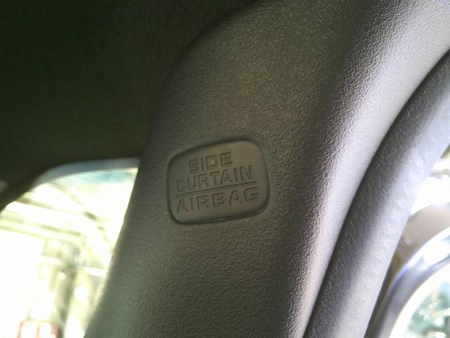 N-BOXカスタム Lターボ 4WD ホンダセンシング 純正8インチフルセグナビ バックカメラ ドライブレコーダー ビルトインETC シートヒーター 両側電動スライドドア アダプティブクルーズコントロール パーキングsンサー LEDヘッドライト(30枚目)