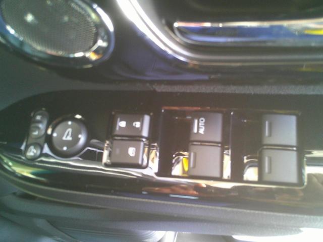 N-BOXカスタム Lターボ 4WD ホンダセンシング 純正8インチフルセグナビ バックカメラ ドライブレコーダー ビルトインETC シートヒーター 両側電動スライドドア アダプティブクルーズコントロール パーキングsンサー LEDヘッドライト(31枚目)