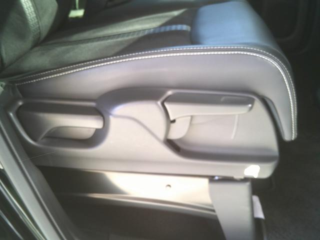 N-BOXカスタム Lターボ 4WD ホンダセンシング 純正8インチフルセグナビ バックカメラ ドライブレコーダー ビルトインETC シートヒーター 両側電動スライドドア アダプティブクルーズコントロール パーキングsンサー LEDヘッドライト(33枚目)