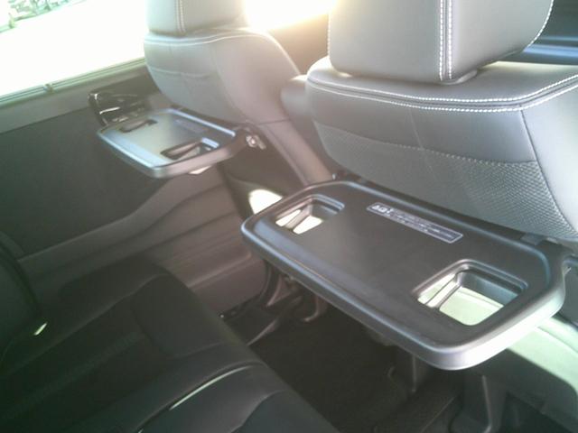 N-BOXカスタム Lターボ 4WD ホンダセンシング 純正8インチフルセグナビ バックカメラ ドライブレコーダー ビルトインETC シートヒーター 両側電動スライドドア アダプティブクルーズコントロール パーキングsンサー LEDヘッドライト(34枚目)