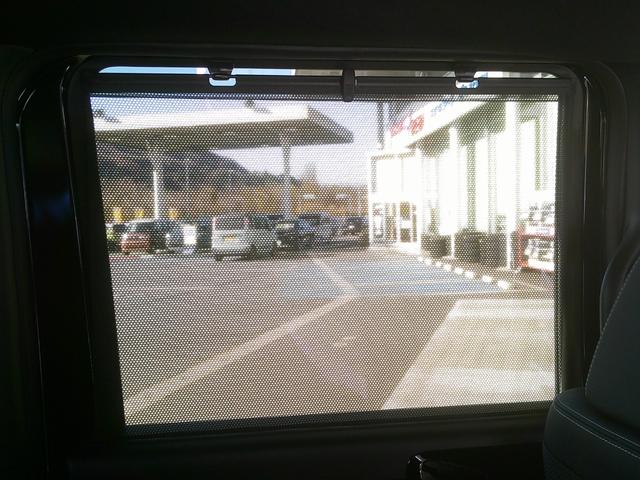 N-BOXカスタム Lターボ 4WD ホンダセンシング 純正8インチフルセグナビ バックカメラ ドライブレコーダー ビルトインETC シートヒーター 両側電動スライドドア アダプティブクルーズコントロール パーキングsンサー LEDヘッドライト(35枚目)