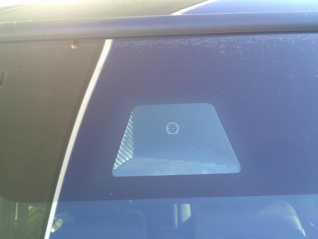 N-BOXカスタム Lターボ 4WD ホンダセンシング 純正8インチフルセグナビ バックカメラ ドライブレコーダー ビルトインETC シートヒーター 両側電動スライドドア アダプティブクルーズコントロール パーキングsンサー LEDヘッドライト(38枚目)