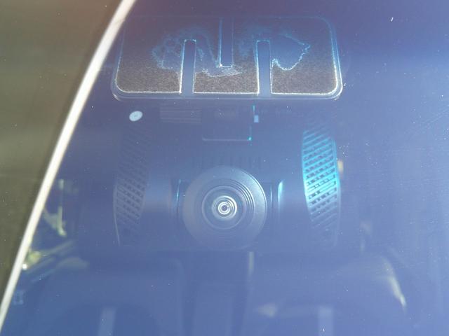 N-BOXカスタム Lターボ 4WD ホンダセンシング 純正8インチフルセグナビ バックカメラ ドライブレコーダー ビルトインETC シートヒーター 両側電動スライドドア アダプティブクルーズコントロール パーキングsンサー LEDヘッドライト(39枚目)