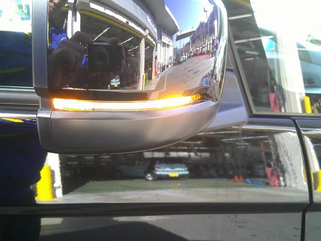 N-BOXカスタム Lターボ 4WD ホンダセンシング 純正8インチフルセグナビ バックカメラ ドライブレコーダー ビルトインETC シートヒーター 両側電動スライドドア アダプティブクルーズコントロール パーキングsンサー LEDヘッドライト(41枚目)