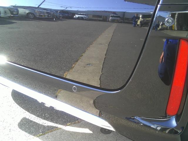 N-BOXカスタム Lターボ 4WD ホンダセンシング 純正8インチフルセグナビ バックカメラ ドライブレコーダー ビルトインETC シートヒーター 両側電動スライドドア アダプティブクルーズコントロール パーキングsンサー LEDヘッドライト(42枚目)