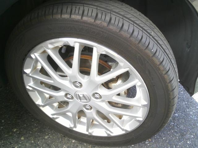 N-BOXカスタム Lターボ 4WD ホンダセンシング 純正8インチフルセグナビ バックカメラ ドライブレコーダー ビルトインETC シートヒーター 両側電動スライドドア アダプティブクルーズコントロール パーキングsンサー LEDヘッドライト(43枚目)