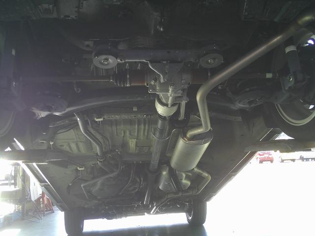 N-BOXカスタム Lターボ 4WD ホンダセンシング 純正8インチフルセグナビ バックカメラ ドライブレコーダー ビルトインETC シートヒーター 両側電動スライドドア アダプティブクルーズコントロール パーキングsンサー LEDヘッドライト(45枚目)