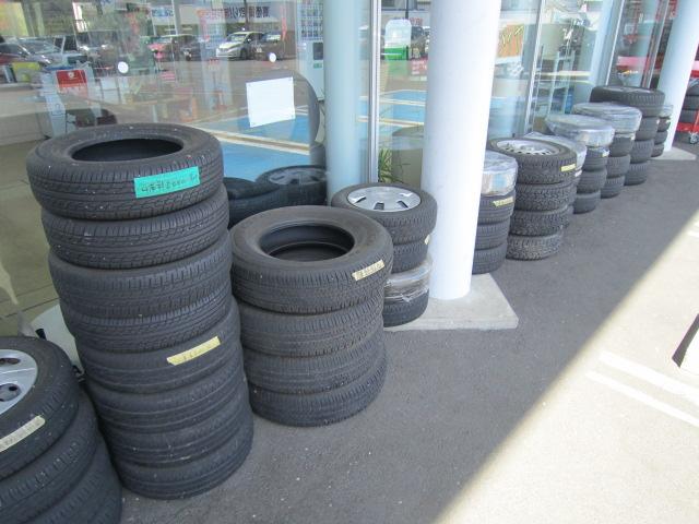 N-BOXカスタム Lターボ 4WD ホンダセンシング 純正8インチフルセグナビ バックカメラ ドライブレコーダー ビルトインETC シートヒーター 両側電動スライドドア アダプティブクルーズコントロール パーキングsンサー LEDヘッドライト(69枚目)