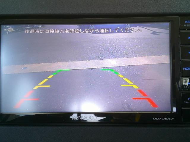 ワゴンＲ ハイブリッドＦＸ　４ＷＤ　社外メモリーナビＴＶ　バックカメラ　ＥＴＣ　シートヒーター　キーレースキー　オートエアコン　エコクール　１４インチアルミ　電動格納ドアミラー　セキュリティアラーム　スモークガラス（12枚目）