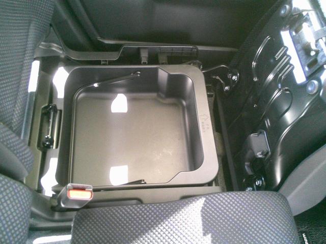 ワゴンＲ ハイブリッドＦＸ　４ＷＤ　社外メモリーナビＴＶ　バックカメラ　ＥＴＣ　シートヒーター　キーレースキー　オートエアコン　エコクール　１４インチアルミ　電動格納ドアミラー　セキュリティアラーム　スモークガラス（21枚目）