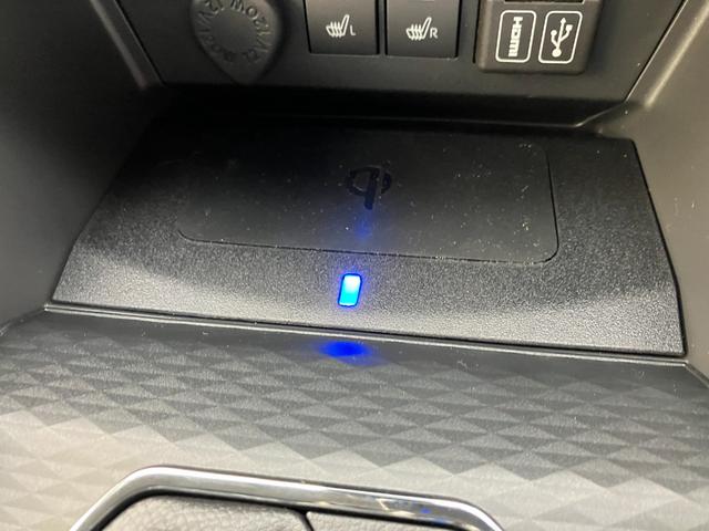 ライズ Z 4WD スマートアシスト 純正9インチディスプレイオーディオ パノラミックビューモニター ビルトインETC2.0 置くだけ充電 アダプティブクルーズコントロール パーキングセンサー LEDヘッドライト フォグランプ キーフリー(14枚目)