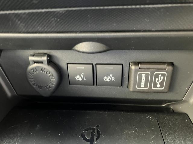 ライズ Z 4WD スマートアシスト 純正9インチディスプレイオーディオ パノラミックビューモニター ビルトインETC2.0 置くだけ充電 アダプティブクルーズコントロール パーキングセンサー LEDヘッドライト フォグランプ キーフリー(15枚目)