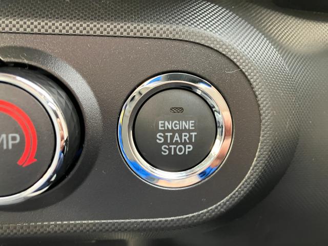 ライズ Z 4WD スマートアシスト 純正9インチディスプレイオーディオ パノラミックビューモニター ビルトインETC2.0 置くだけ充電 アダプティブクルーズコントロール パーキングセンサー LEDヘッドライト フォグランプ キーフリー(16枚目)