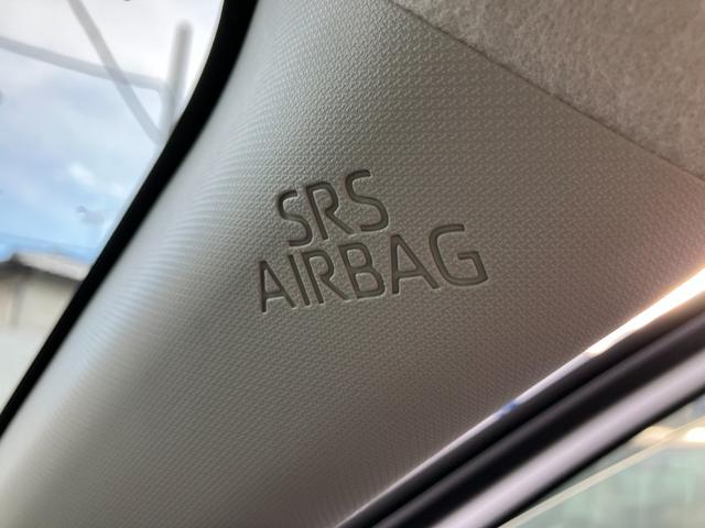 ライズ Z 4WD スマートアシスト 純正9インチディスプレイオーディオ パノラミックビューモニター ビルトインETC2.0 置くだけ充電 アダプティブクルーズコントロール パーキングセンサー LEDヘッドライト フォグランプ キーフリー(25枚目)