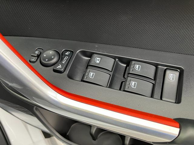 ライズ Z 4WD スマートアシスト 純正9インチディスプレイオーディオ パノラミックビューモニター ビルトインETC2.0 置くだけ充電 アダプティブクルーズコントロール パーキングセンサー LEDヘッドライト フォグランプ キーフリー(26枚目)