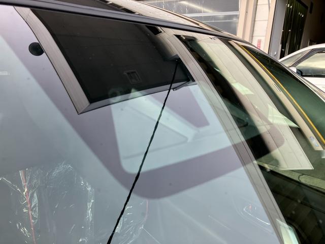 ライズ Z 4WD スマートアシスト 純正9インチディスプレイオーディオ パノラミックビューモニター ビルトインETC2.0 置くだけ充電 アダプティブクルーズコントロール パーキングセンサー LEDヘッドライト フォグランプ キーフリー(30枚目)