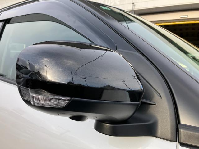 ライズ Z 4WD スマートアシスト 純正9インチディスプレイオーディオ パノラミックビューモニター ビルトインETC2.0 置くだけ充電 アダプティブクルーズコントロール パーキングセンサー LEDヘッドライト フォグランプ キーフリー(32枚目)