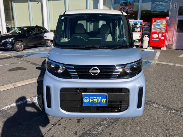 �����̓x�͓��X�̃��[�N�X�ɃA�N�Z�X�������肪�Ƃ��������܂������c�X�̓V���[���[���E�H�ꊮ���I�Ԍ������͂�����񕔕i��t�^���^�C�ӕی��܂ŕ��L���Ή����Ă���܂��I