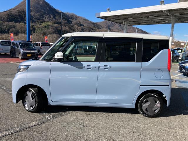 �G�N�X�e���A�́A�w�b�h�����v�ƃO��������̉����A���̊����������邱�ƂŃt���b�V���ȃf�U�C���I