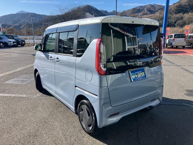 ���x�����z�\���Ŗ��m������p�͂��q�l���猩���Ȃ������I�s�����ȏ���p�͒����܂���I����p�̓������E���������́I���ЂƂ̔�r�ł͎ԗ��{�̉��i�����Ŕ��f���Ȃ��ŉ������ˁ�