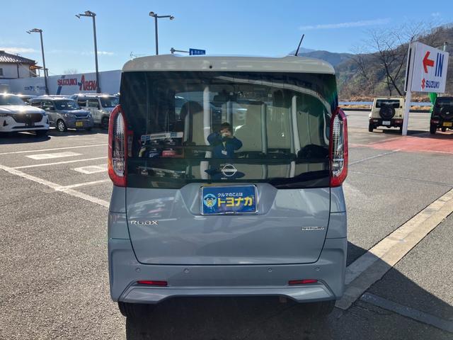 ���_���������Ĕ[�ԁI���S���ď���Ē����܂������ЍH��̃��J�j�b�N�ɂ��@��P�Q�����_���������s���A�s�Ǖ��i�͂��ׂČ��������������܂��B�ǉ������͒����܂���