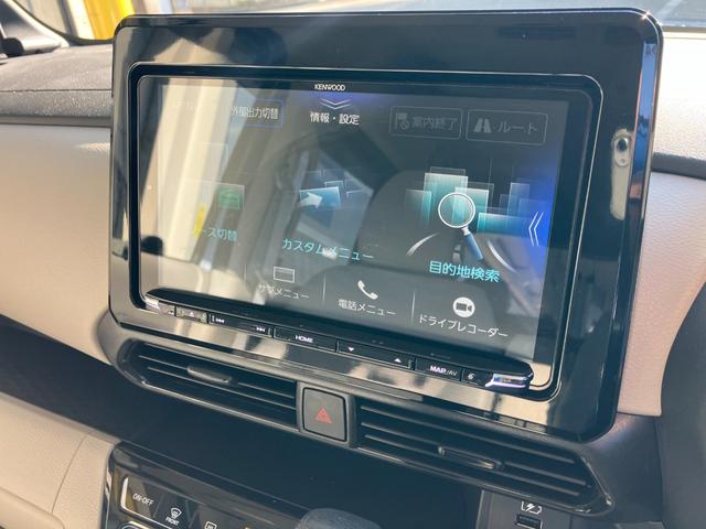 �P���E�b�h�X�^�u�l�c�u�|�l�X�P�O�g�c�k�v���������[�i�r�E�t���Z�O�e���r�E�c�u�c�Đ��E�b�c�E�b�c�^���E�r�c�J�[�h�E�t�r�a�������[�E�a�������������������n���Y�t���[�ʘb�E�`�l�^�e�l���W�I��