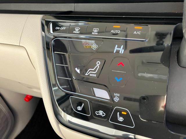 ���s�A�m�u���b�N�����{�����^�b�`�p�l�����I�[�g�G�A�R�����g�����肪�悭�Čy���^�b�`���邾���ő��삪�ł��܂��I