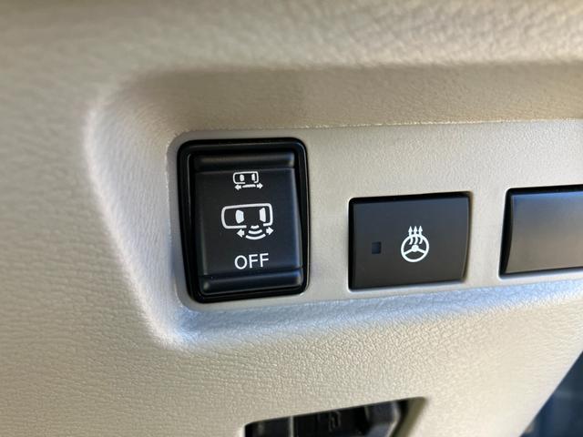 ���X�e�A�����O�q�[�^�[���n���Y�t���[�I�[�g�X���C�h�h�A���ו��Ȃǂŗ��肪�ӂ������Ă��Ă��X�}�[�g�L�[���g�т��ăX���C�h�h�A���ɑ�����o�����ꂷ�邾���ŃX���C�h�h�A�̊J���ł���@�\�ł��I