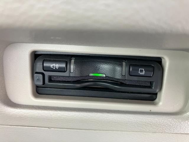 �d�s�b�ԍڊ�𑕔��I�킸��킵�������������̓m���X�g�b�v�I�������������܂���I�K�{�̃A�C�e���ł��I