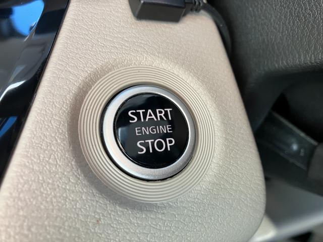 ���v�b�V���X�^�[�g�V�X�e�����G���W���X�^�[�g�͍ŋ߂͂��̃v�b�V���X�^�[�g�I�����ԓ��Ɏ������߂΃V�����_�[�ɍ������܂Ȃ��Ƃ��{�^���P�ŃG���W���������遚