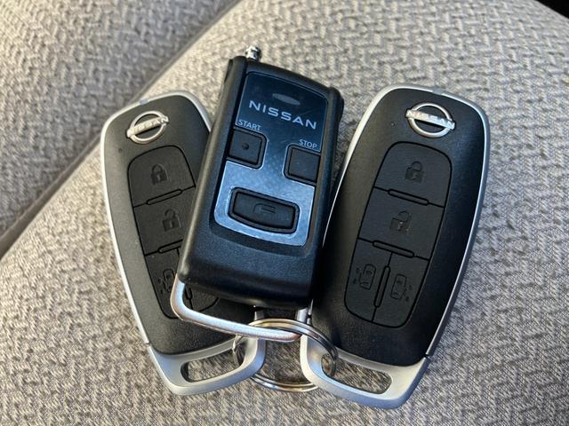 ���C���e���W�F���g�L�[���X�V�X�e�����L�[�����o�����ƂȂ��h�A�̎{���E��������уG���W���n�����ł��܂��I