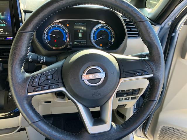 ���{�v���X�e�A�����O�������Ƃ�Ǝ�ɓ���ޖ{�v�Ȃ�ł͂̊��G�I�m���ȑ��슴�I