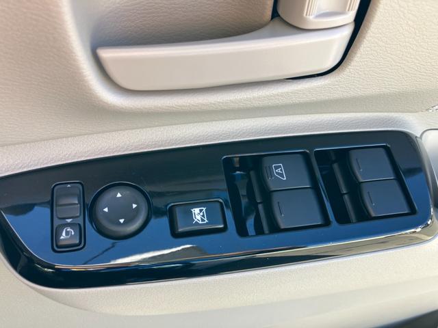 ���d���i�[���h�A�~���[���h�A�~���[�̐܂��݂͂������~���[�̒������{�^���ō��킹���܂��I