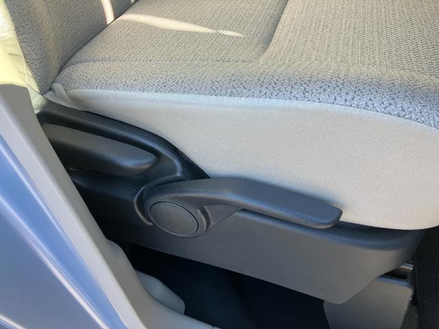 ���V�[�g���t�^�[���g���̍����l�ł��Ⴂ�l�ł����ʂ̍������߂Ńx�X�g�|�W�V�����ɐݒ�ł��܂��I