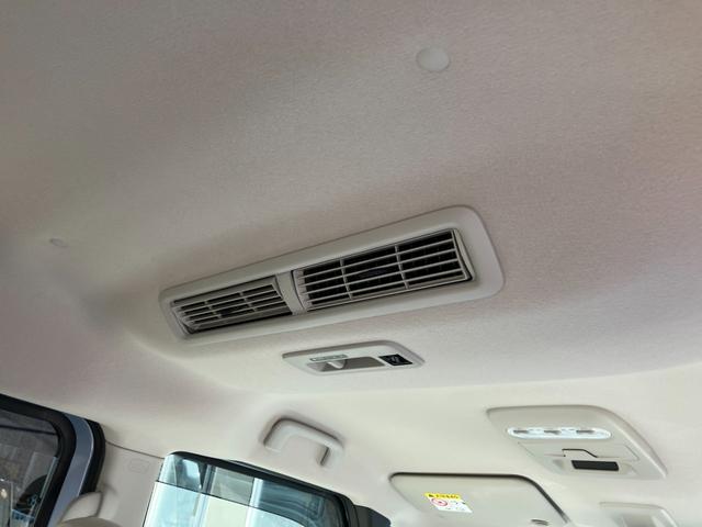 �������T�[�L�����[�^�[�������̋�C�������悭�z�����O�Ȃƌ�Ȃ̉��x���������I�ǂ̐Ȃł����K�ɏ�鎖���ł��܂��I