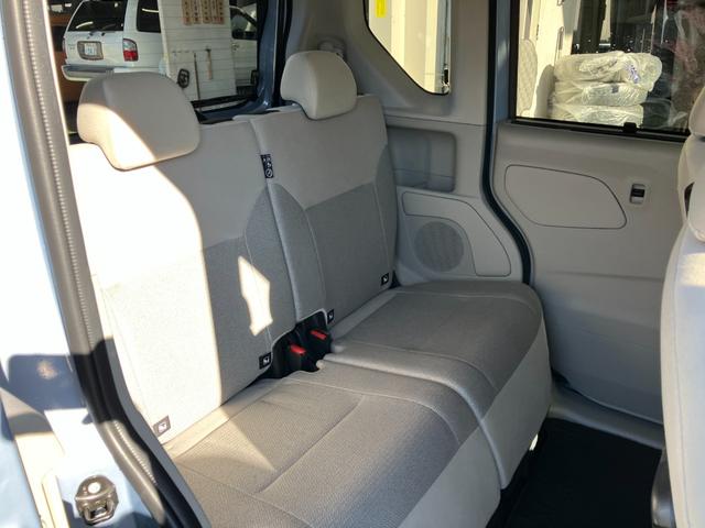 ��l������ł��]�T����L���I���E�ʁX�ɃX���C�h�����N���C�j���O�I�̊i��ו��ɂ��킹�đ����̃X�y�[�X�𒲐߁E���K�ȍ���S�n�ɂ��v�����܂��I