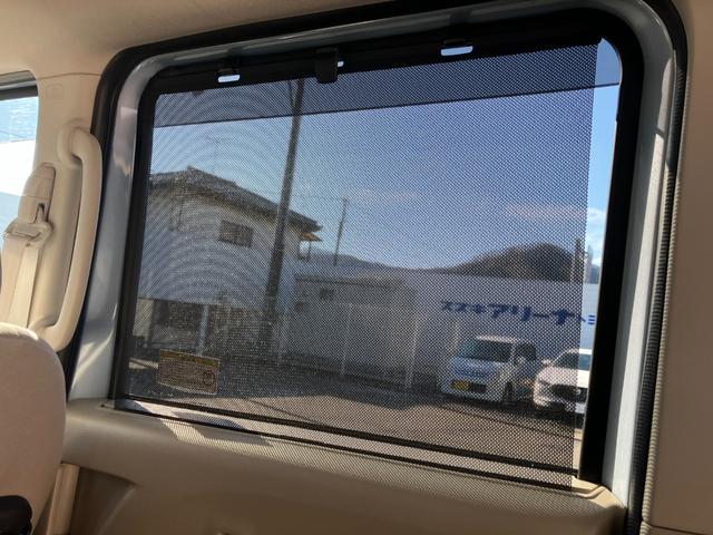 �X���C�h�h�A�ɓ����̃��[���T���V�F�[�h�Ȃ�ЊO�i�̂悤�ɋz�Ղ��O��ė�����S�z�����I�g��Ȃ����̓T�b�Ƃ��܂��܂��I�Ԍ˂̂悤�ɂ��g���܂��I