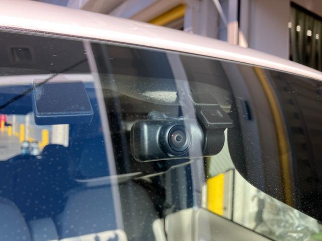 �b��̃A�C�e�����h���C�u���R�[�_�[�����̂̍ۂɐM���̐F��ꎞ��~�̗L���Ȃǉf���Ɏc���ď؋��ɂȂ�܂��I