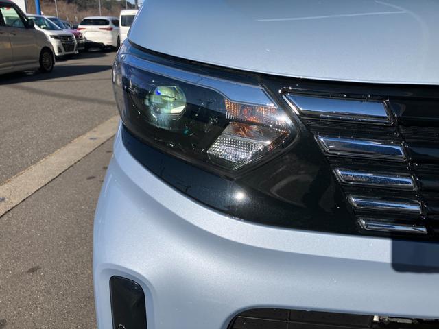 ���k�d�c�w�b�h���C�g���p���t���Ȍ��ʂŖ�ԑ��s�̎��E���m�ہI�ϋv���������ȓd�͂ɂ��v�����܂���